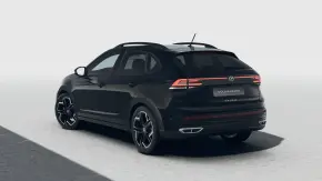 Taigo Sport 1.5 TSI DSG thumbnail