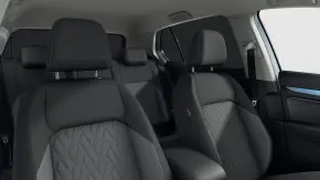 Golf Prime 1.5 TSI DSG PHEV thumbnail