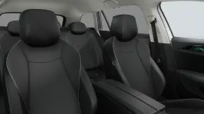 Passat Elegance 2.0 TDI DSG thumbnail