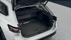 Passat Elegance 2.0 TDI DSG thumbnail
