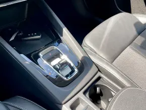 Škoda OCTAVIA iV STYLE thumbnail
