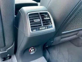 Q3 Sport 2.0 TDI quattro thumbnail