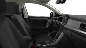 T-Roc Life 1.0 TSI thumbnail
