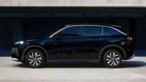 Noul T-Roc Life 1.5 eTSI DSG thumbnail