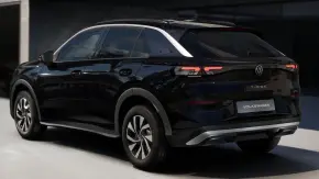 Noul T-Roc Life 1.5 eTSI DSG thumbnail