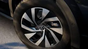 Noul T-Roc Life 1.5 eTSI DSG thumbnail