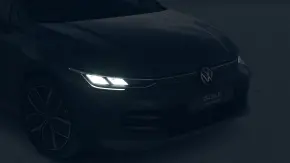 Golf Prime 1.5 TSI DSG PHEV thumbnail
