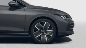 Golf Prime 1.5 TSI DSG PHEV thumbnail