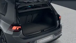 Golf Prime 1.5 TSI DSG PHEV thumbnail