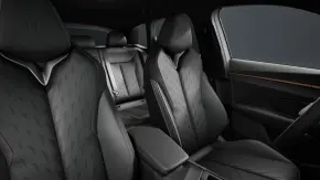CUPRA Terramar 2.0 TSI DSG 4DRIVE thumbnail