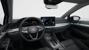 Golf Prime 1.5 eTSI DSG ACT mild hyb thumbnail