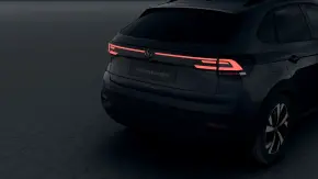 Taigo Prime 1.5 TSI DSG thumbnail