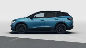 ID.4 Prime 79 kWh thumbnail