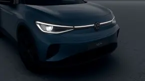 ID.4 Prime 79 kWh thumbnail