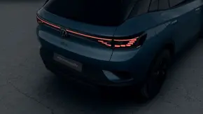 ID.4 Prime 79 kWh thumbnail