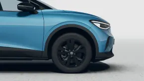 ID.4 Prime 79 kWh thumbnail
