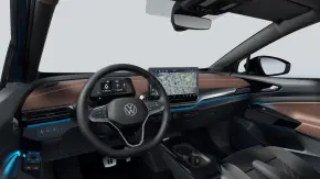 ID.4 Prime 79 kWh thumbnail
