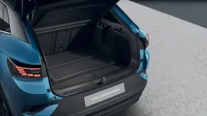 ID.4 Prime 79 kWh thumbnail
