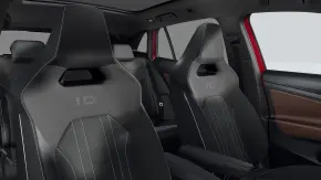 ID.4 Prime 79 kWh thumbnail