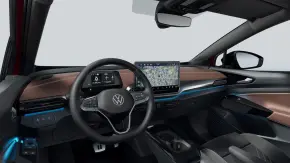 ID.4 Prime 79 kWh thumbnail