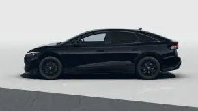 ID.7 Prime S 86 kWh thumbnail