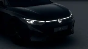 ID.7 Prime S 86 kWh thumbnail
