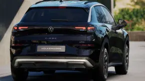 Noul T-Roc Life 1.5 eTSI DSG thumbnail