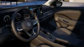 Noul T-Roc Life 1.5 eTSI DSG thumbnail