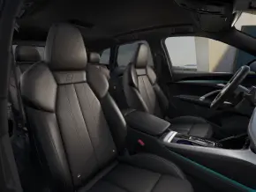 Q5 40 TFSI quattro thumbnail