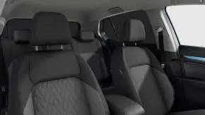 Golf Prime 1.5 TSI ACT thumbnail