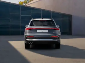 Q5 40 TDI quattro thumbnail