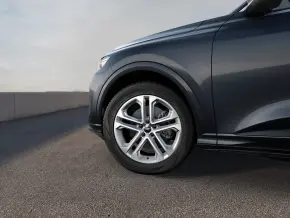 Q5 40 TDI quattro thumbnail
