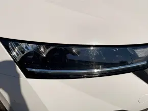 Škoda Octavia Ambition 2.0 TDI Small Fleet thumbnail