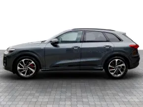Q5 40 TFSI quattro thumbnail