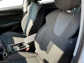 Škoda Octavia Ambition 2.0 TDI Small Fleet thumbnail