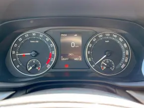 Škoda Octavia Ambition 2.0 TDI Small Fleet thumbnail