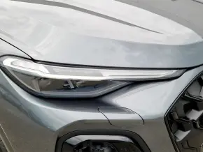 Q5 40 TFSI quattro thumbnail