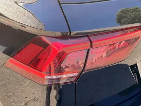 VW Tiguan Highline 2,0 TDI DSG 4Mot thumbnail
