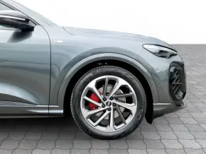 Q5 40 TFSI quattro thumbnail