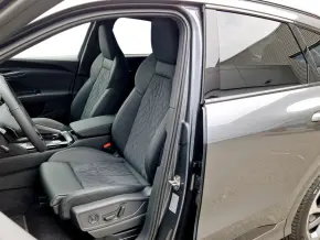 Q5 40 TFSI quattro thumbnail