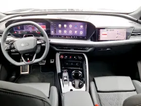 Q5 40 TFSI quattro thumbnail