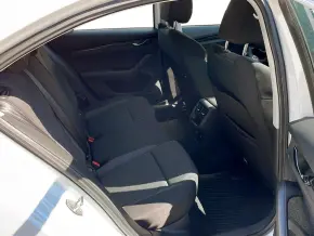 Škoda Octavia Ambition 2.0 TDI Small Fleet thumbnail
