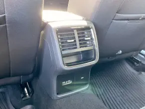 Škoda Octavia Ambition 2.0 TDI Small Fleet thumbnail