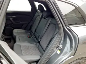 Q5 40 TFSI quattro thumbnail