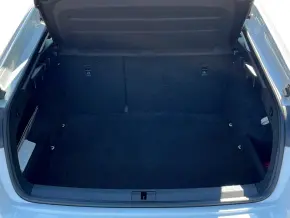 Škoda Octavia Ambition 2.0 TDI Small Fleet thumbnail