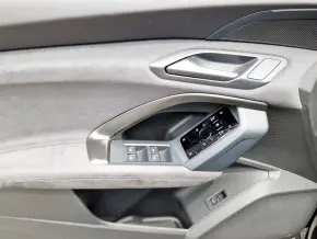 Q5 40 TFSI quattro thumbnail