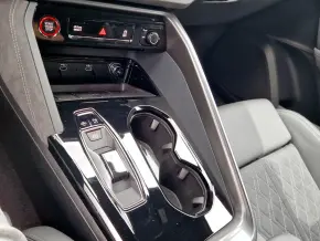Q5 40 TFSI quattro thumbnail