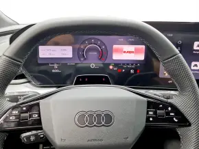 Q5 40 TFSI quattro thumbnail