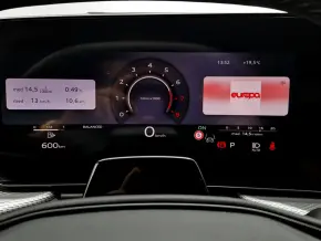 Q5 40 TFSI quattro thumbnail