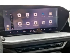 Q5 40 TFSI quattro thumbnail